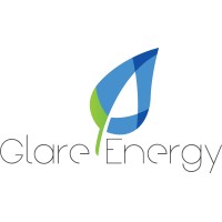 Glare Energy SA de CV logo, Glare Energy SA de CV contact details