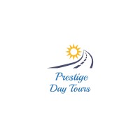 Prestige Day Tours logo, Prestige Day Tours contact details