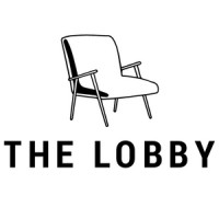 The Lobby Medical Sales Network logo, The Lobby Medical Sales Network contact details