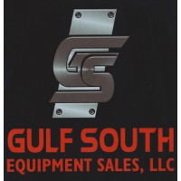 Gulf South Equipment Sales logo, Gulf South Equipment Sales contact details