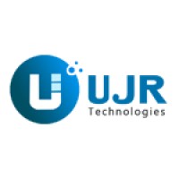 UJR Technologies Pvt Ltd - Software Development Company in Hyderabad logo, UJR Technologies Pvt Ltd - Software Development Company in Hyderabad contact details