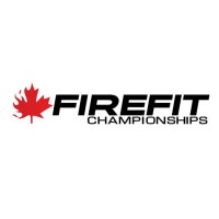 FireFit of Canada Ltd. logo, FireFit of Canada Ltd. contact details