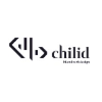 CHILID Hi-End Product Design (now Boldare) logo, CHILID Hi-End Product Design (now Boldare) contact details