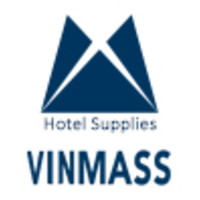 Shenzhen Vinmass Hotel Supplies Co., Ltd logo, Shenzhen Vinmass Hotel Supplies Co., Ltd contact details