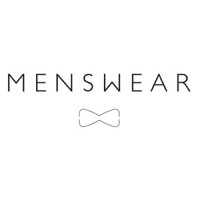 Menswear Trondheim logo, Menswear Trondheim contact details