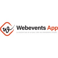 Myfair webevents logo, Myfair webevents contact details