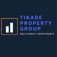 Tikade Property Group logo, Tikade Property Group contact details