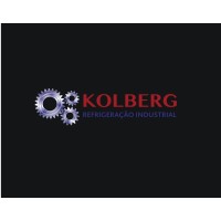 Kolberg Refrigeração Industrial logo, Kolberg Refrigeração Industrial contact details