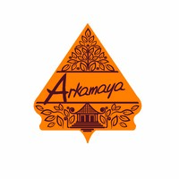 ARKAMAYA GROUP logo, ARKAMAYA GROUP contact details