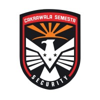 PT Cakrawala Semesta logo, PT Cakrawala Semesta contact details