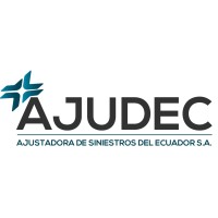 AJUDEC S.A. Ajustadora de Siniestros logo, AJUDEC S.A. Ajustadora de Siniestros contact details