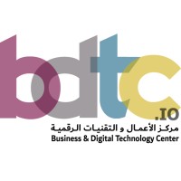 Business and Digital Technology Center L.L.C logo, Business and Digital Technology Center L.L.C contact details