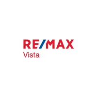 RE/MAX Vista Beograd logo, RE/MAX Vista Beograd contact details