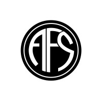 AFS Trading Pte Ltd logo, AFS Trading Pte Ltd contact details