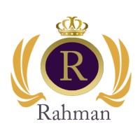 Rahman Group of Companies logo, Rahman Group of Companies contact details