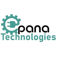 ePana Technologies logo, ePana Technologies contact details