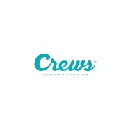 CREWS INC logo, CREWS INC contact details