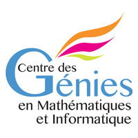 centre des genies CGMI logo, centre des genies CGMI contact details