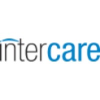 Intercare Holdings Insurance logo, Intercare Holdings Insurance contact details