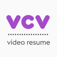 VCV.ME logo, VCV.ME contact details