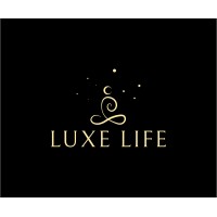 Luxe Life, LLC logo, Luxe Life, LLC contact details