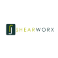 Shearworx Group logo, Shearworx Group contact details