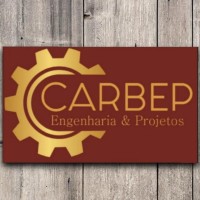 Carbep - Carbonelli Engenharia & Projetos Eireli logo, Carbep - Carbonelli Engenharia & Projetos Eireli contact details