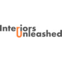 Interiors Unleashed logo, Interiors Unleashed contact details