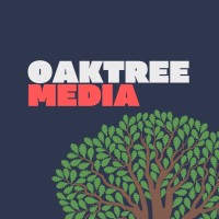 Oaktree Media Management, LLC. logo, Oaktree Media Management, LLC. contact details