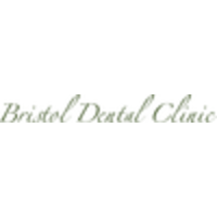 Bristol Dental Clinic logo, Bristol Dental Clinic contact details