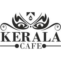 Kerala Cafe logo, Kerala Cafe contact details