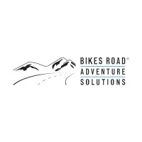 Bikes Road Adventure Solutions logo, Bikes Road Adventure Solutions contact details