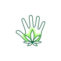 CannaBodyDirect logo, CannaBodyDirect contact details