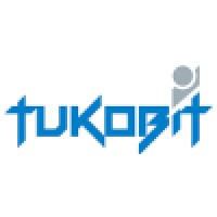 Tukobit Systems logo, Tukobit Systems contact details