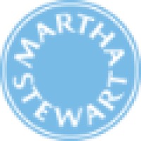 Martha Stewart Living Omnimedia logo, Martha Stewart Living Omnimedia contact details