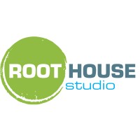 Root House Studio logo, Root House Studio contact details