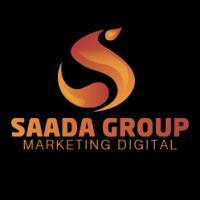 Saada Group logo, Saada Group contact details