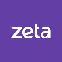 Zeta Suite logo, Zeta Suite contact details