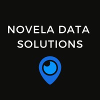 Novela Data Solutions logo, Novela Data Solutions contact details