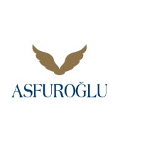 ASFUROĞLUGROUP logo, ASFUROĞLUGROUP contact details