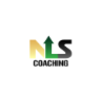 Next Level Success Coaching logo, Next Level Success Coaching contact details