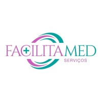 FacilitaMed logo, FacilitaMed contact details