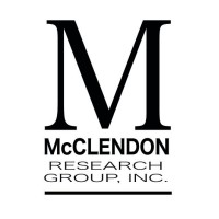 McClendon Research Group, Inc. logo, McClendon Research Group, Inc. contact details