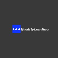 F&J Quality Lending logo, F&J Quality Lending contact details