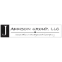 J Addison Group, LLC logo, J Addison Group, LLC contact details