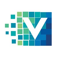 VividBlock logo, VividBlock contact details