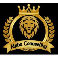 Alpha Counseling Services logo, Alpha Counseling Services contact details