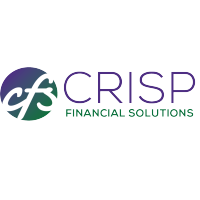 Crisp Financial Solutions logo, Crisp Financial Solutions contact details