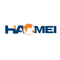 Haomei machinery equipment co.,ltd logo, Haomei machinery equipment co.,ltd contact details