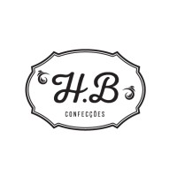 HB Confecções logo, HB Confecções contact details